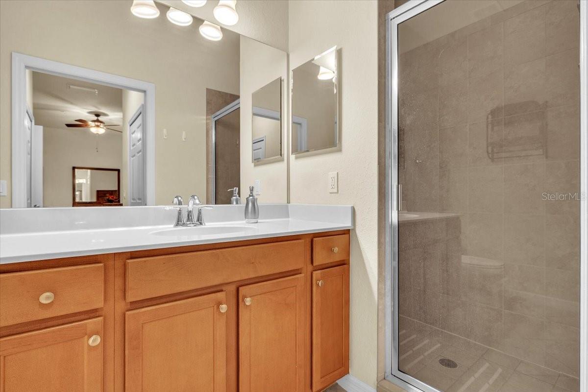 7607 GRAND ESTUARY TRL #406, BRADENTON, FL — photo 22