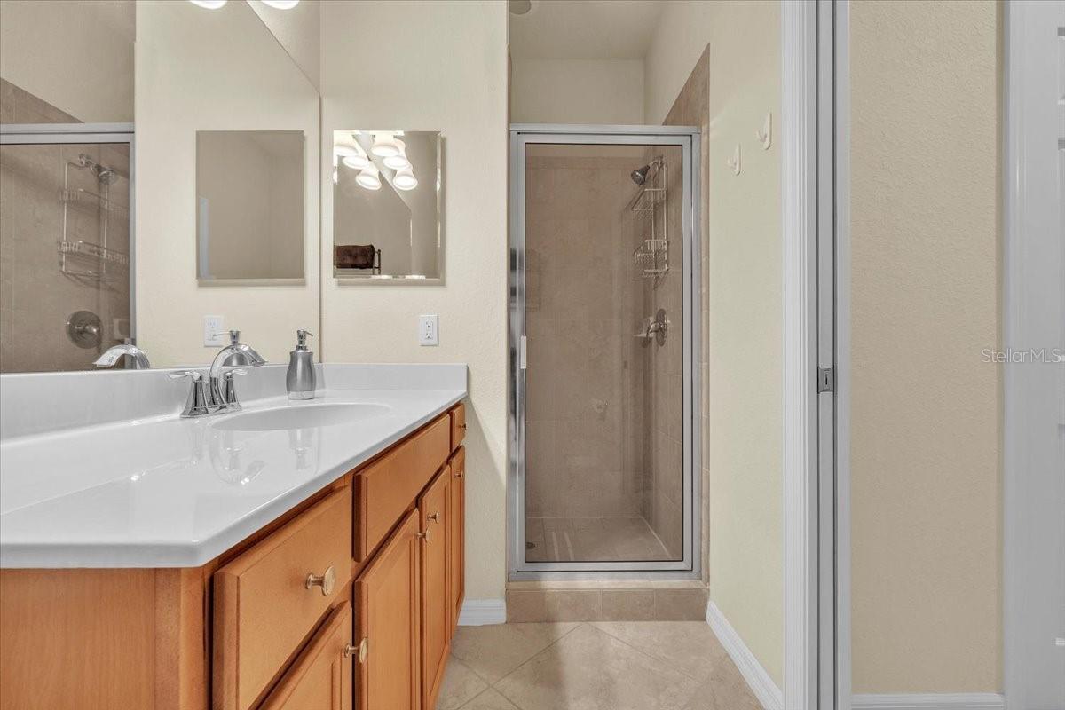 7607 GRAND ESTUARY TRL #406, BRADENTON, FL — photo 23