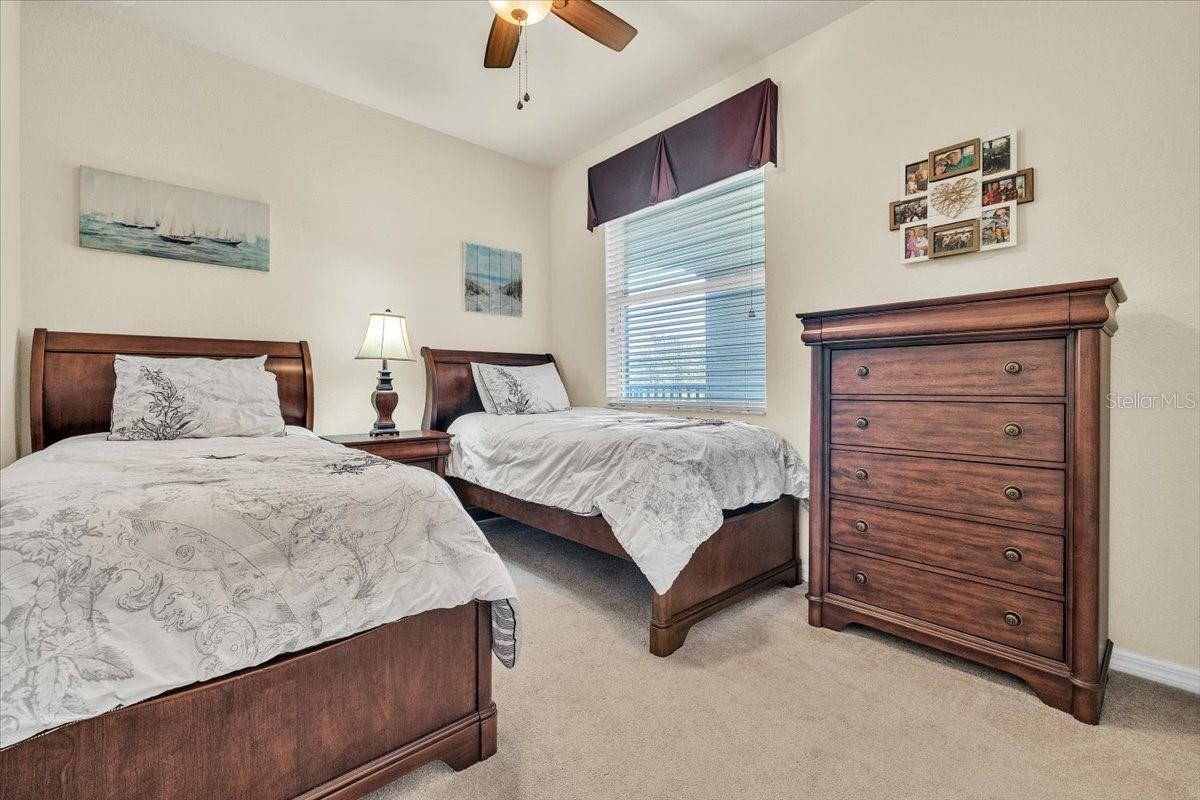 7607 GRAND ESTUARY TRL #406, BRADENTON, FL — photo 24