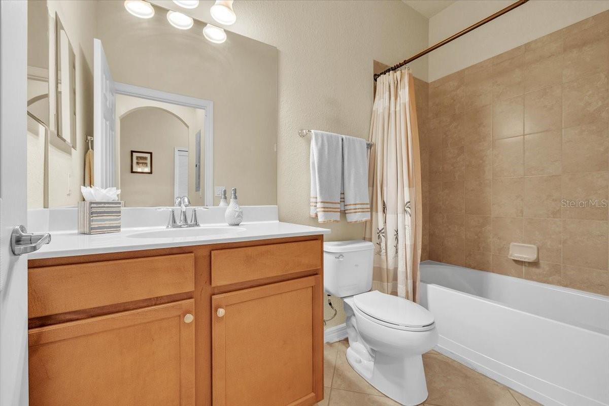 7607 GRAND ESTUARY TRL #406, BRADENTON, FL — photo 25