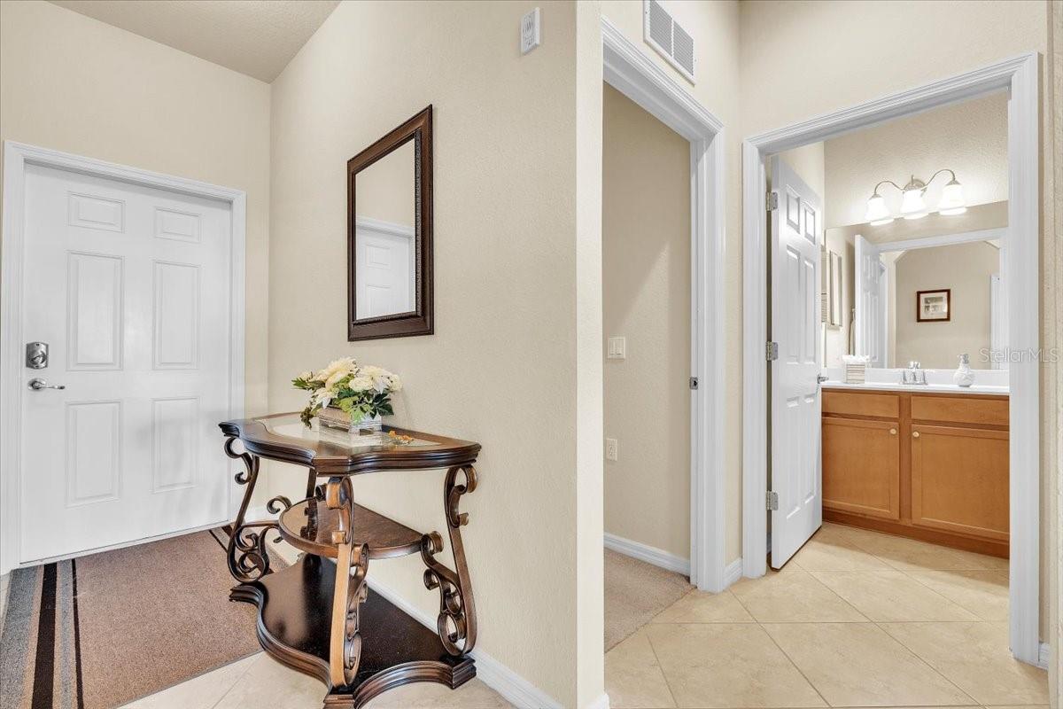 7607 GRAND ESTUARY TRL #406, BRADENTON, FL — photo 26