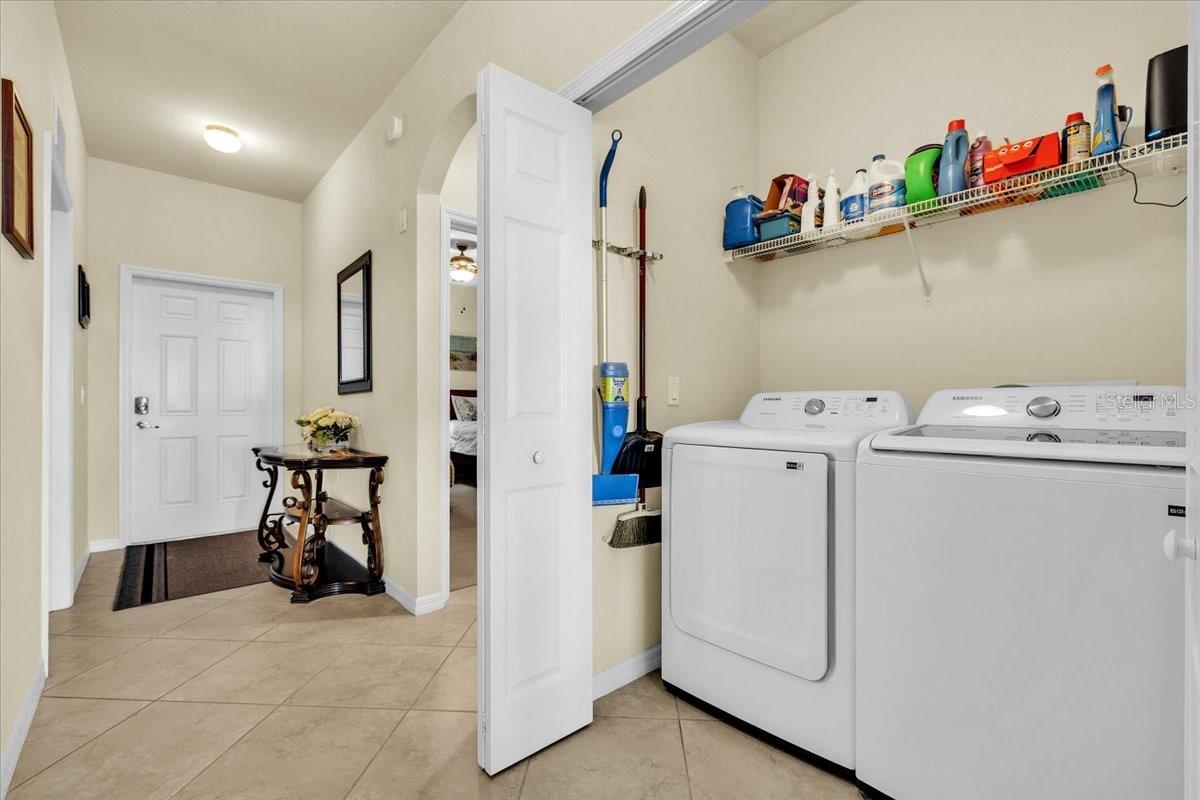 7607 GRAND ESTUARY TRL #406, BRADENTON, FL — photo 27