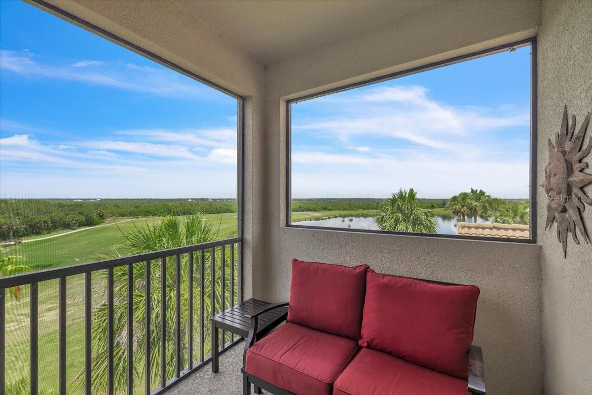 7607 GRAND ESTUARY TRL #406, BRADENTON, FL — photo 29