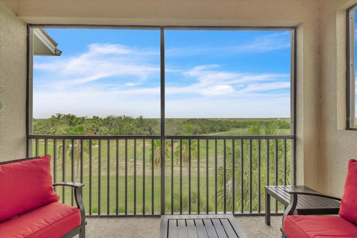 7607 GRAND ESTUARY TRL #406, BRADENTON, FL — photo 30
