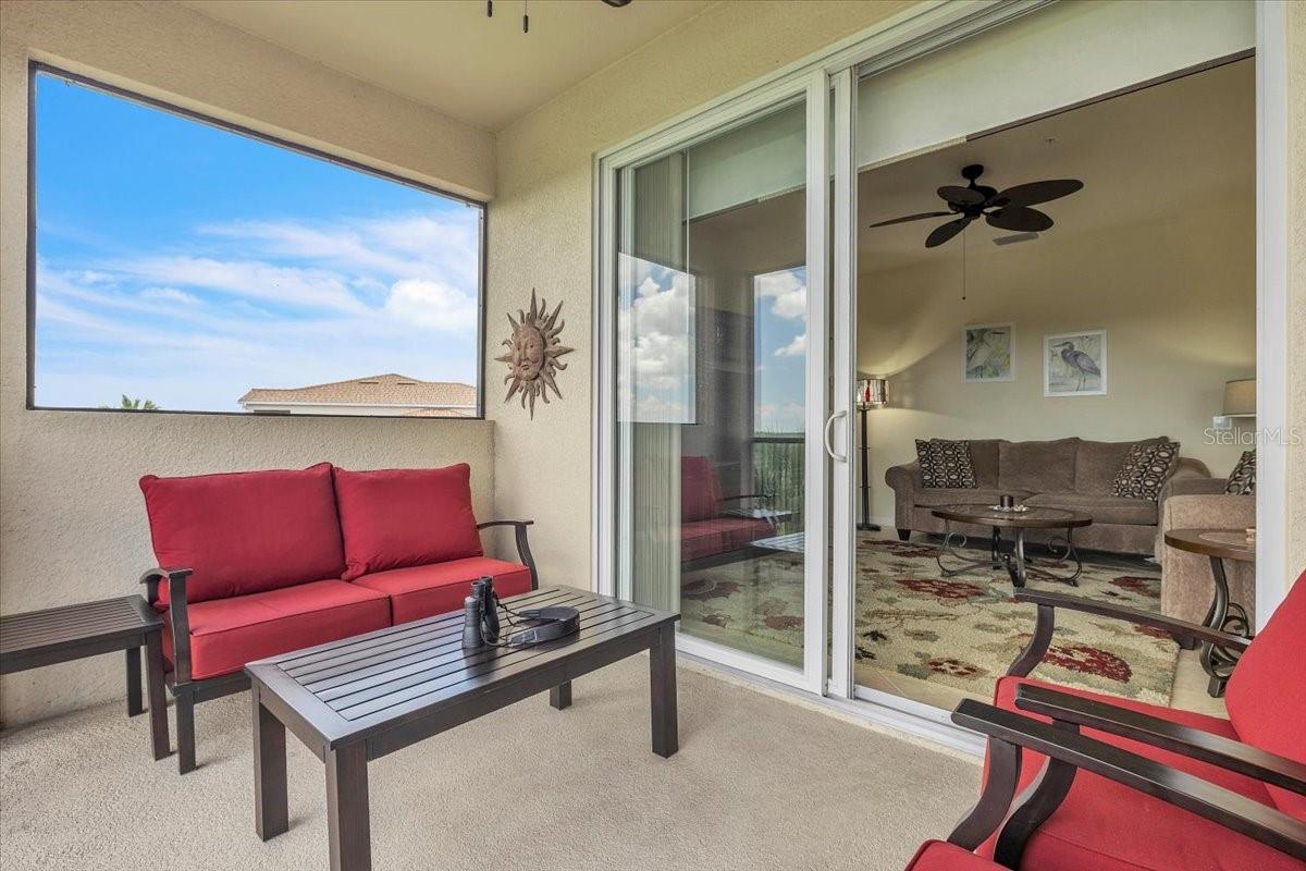 7607 GRAND ESTUARY TRL #406, BRADENTON, FL — photo 31