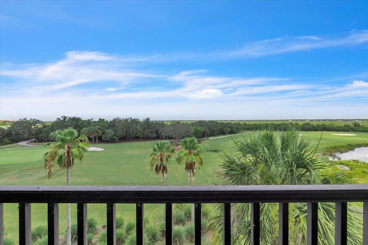 7607 GRAND ESTUARY TRL #406, BRADENTON, FL — photo 33