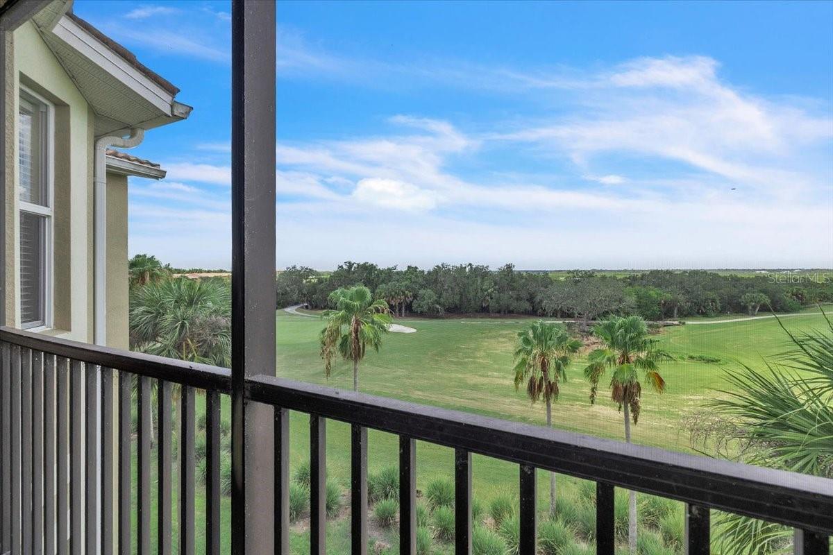 7607 GRAND ESTUARY TRL #406, BRADENTON, FL — photo 34
