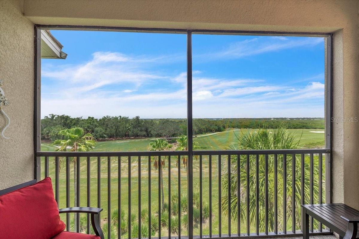 7607 GRAND ESTUARY TRL #406, BRADENTON, FL — photo 35