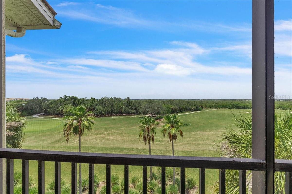 7607 GRAND ESTUARY TRL #406, BRADENTON, FL — photo 36