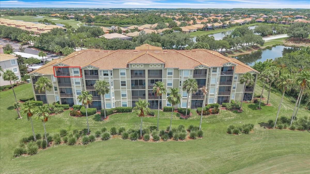 7607 GRAND ESTUARY TRL #406, BRADENTON, FL — photo 39