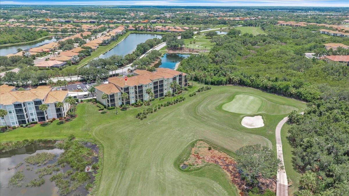 7607 GRAND ESTUARY TRL #406, BRADENTON, FL — photo 40