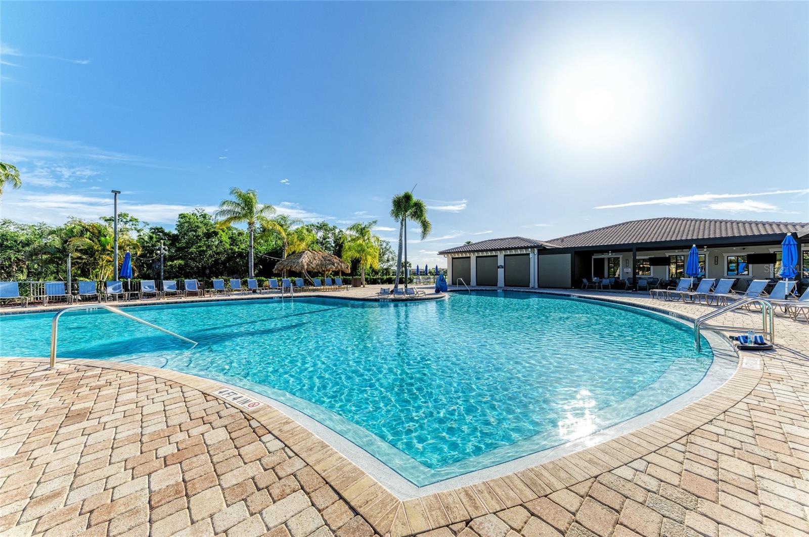 7607 GRAND ESTUARY TRL #406, BRADENTON, FL — photo 54