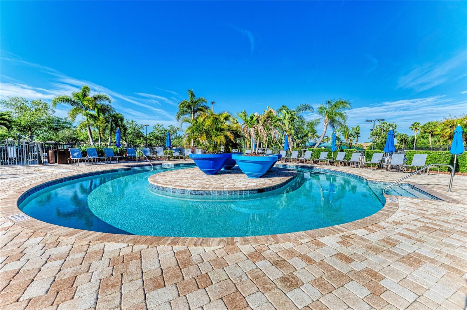 7607 GRAND ESTUARY TRL #406, BRADENTON, FL — photo 57