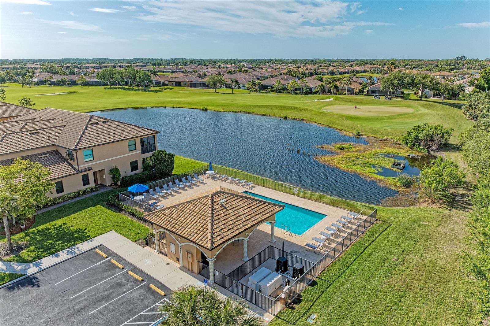 7607 GRAND ESTUARY TRL #406, BRADENTON, FL — photo 59