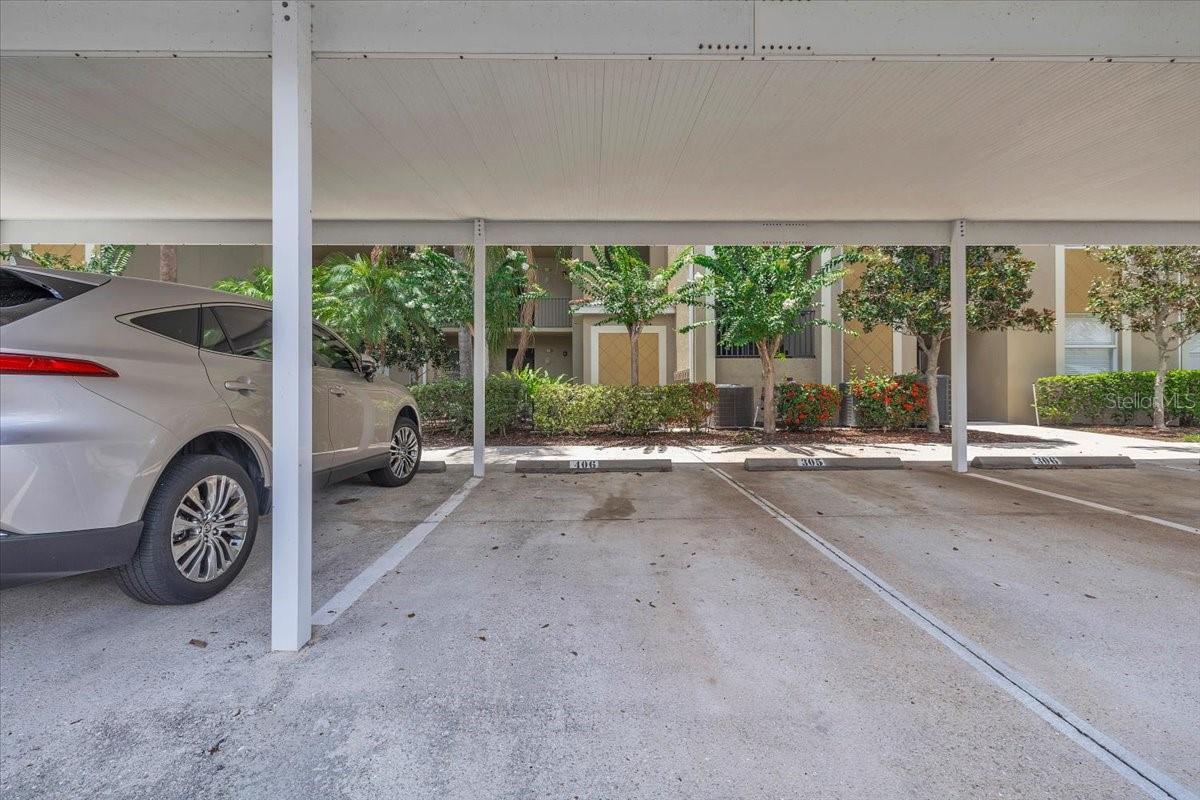 7607 GRAND ESTUARY TRL #406, BRADENTON, FL — photo 43