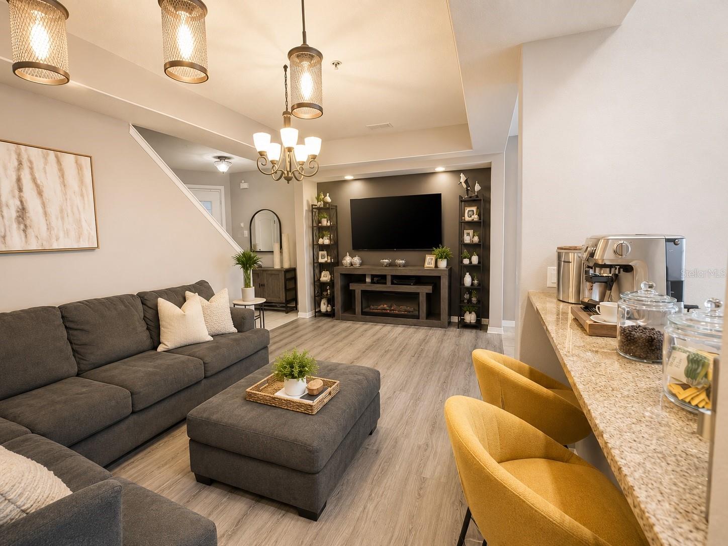 4903 MATTEO TRL, ORLANDO, FL — photo 2
