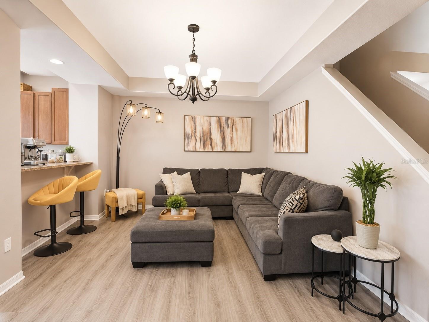 4903 MATTEO TRL, ORLANDO, FL — photo 3