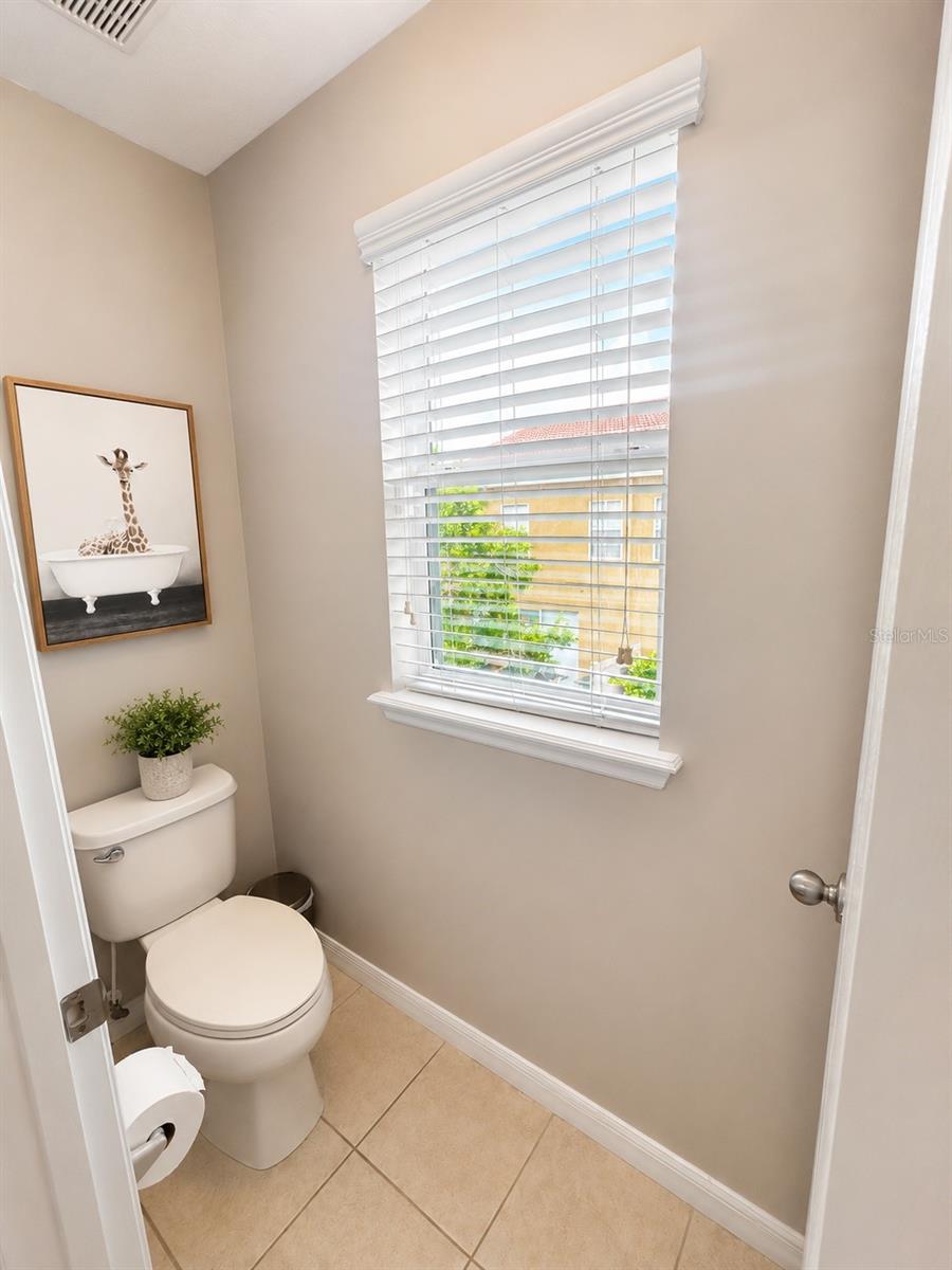 4903 MATTEO TRL, ORLANDO, FL — photo 4