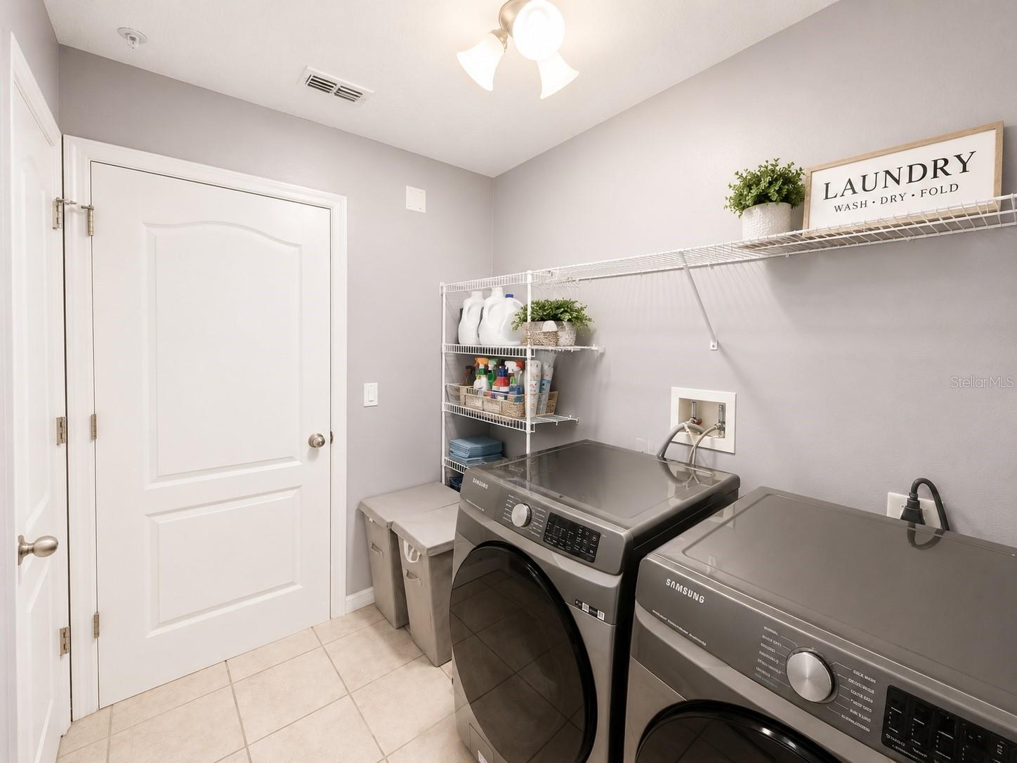 4903 MATTEO TRL, ORLANDO, FL — photo 5