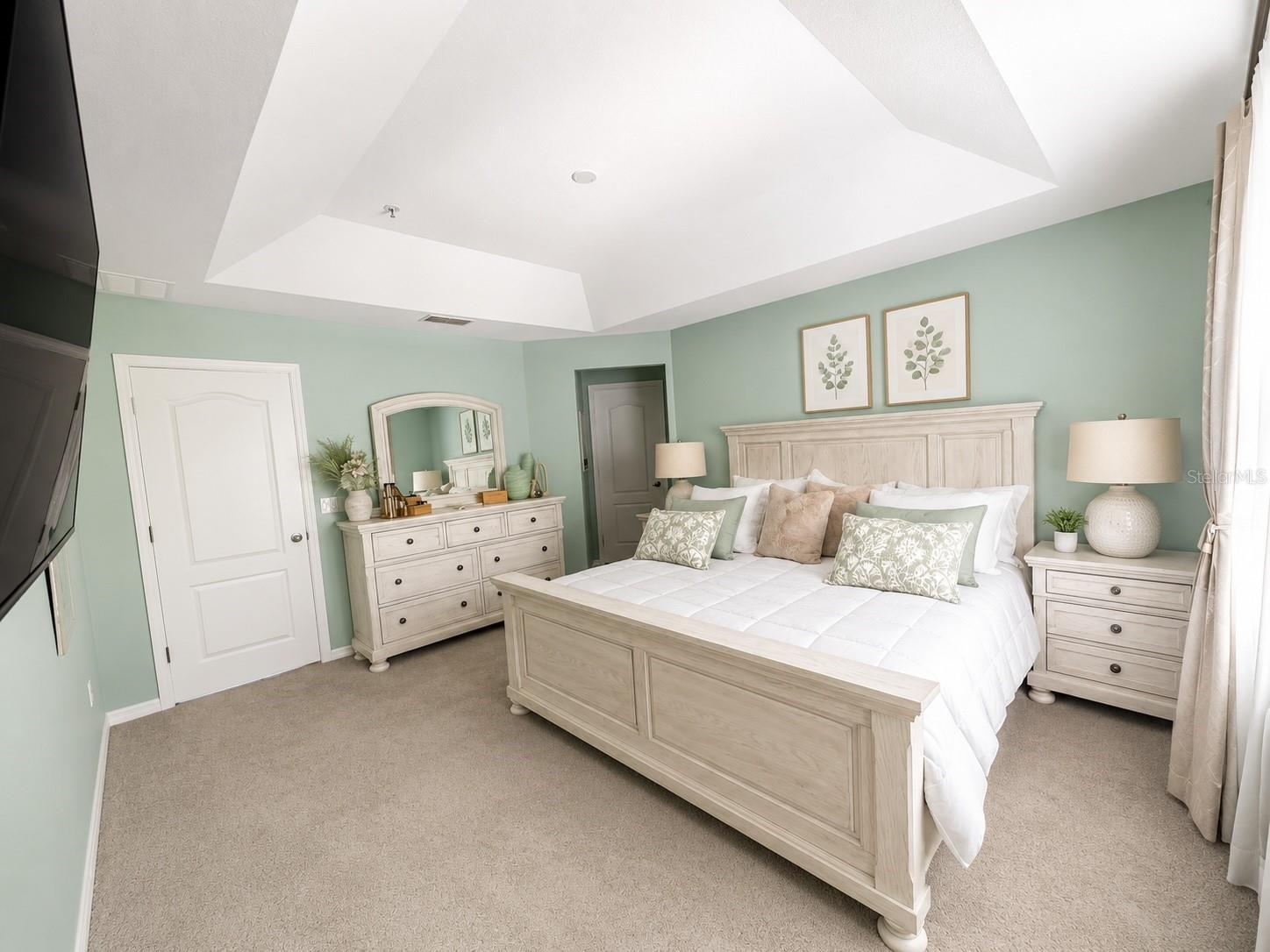 4903 MATTEO TRL, ORLANDO, FL — photo 6