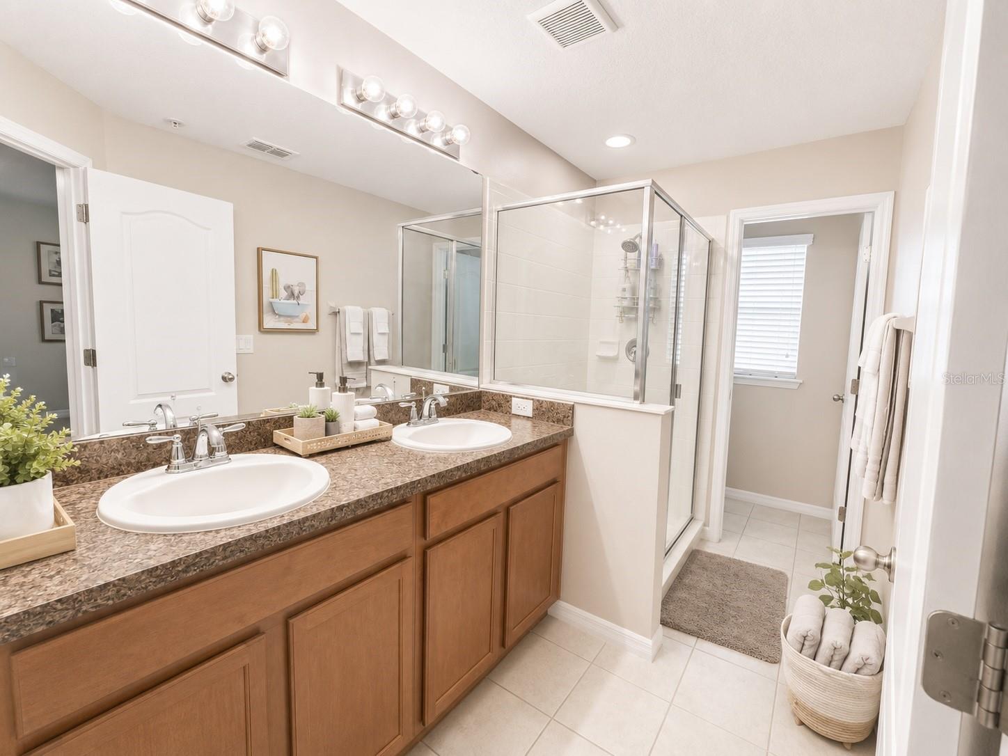 4903 MATTEO TRL, ORLANDO, FL — photo 7