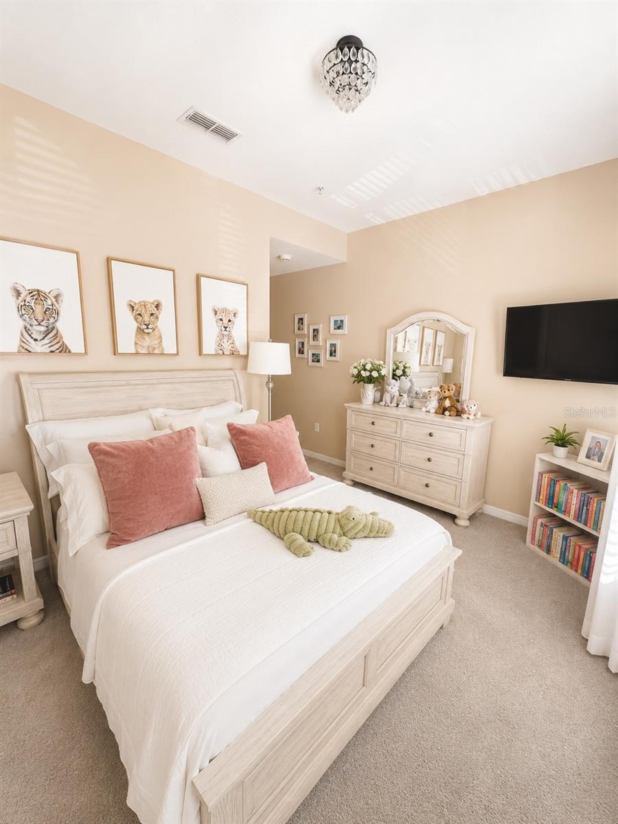 4903 MATTEO TRL, ORLANDO, FL — photo 8