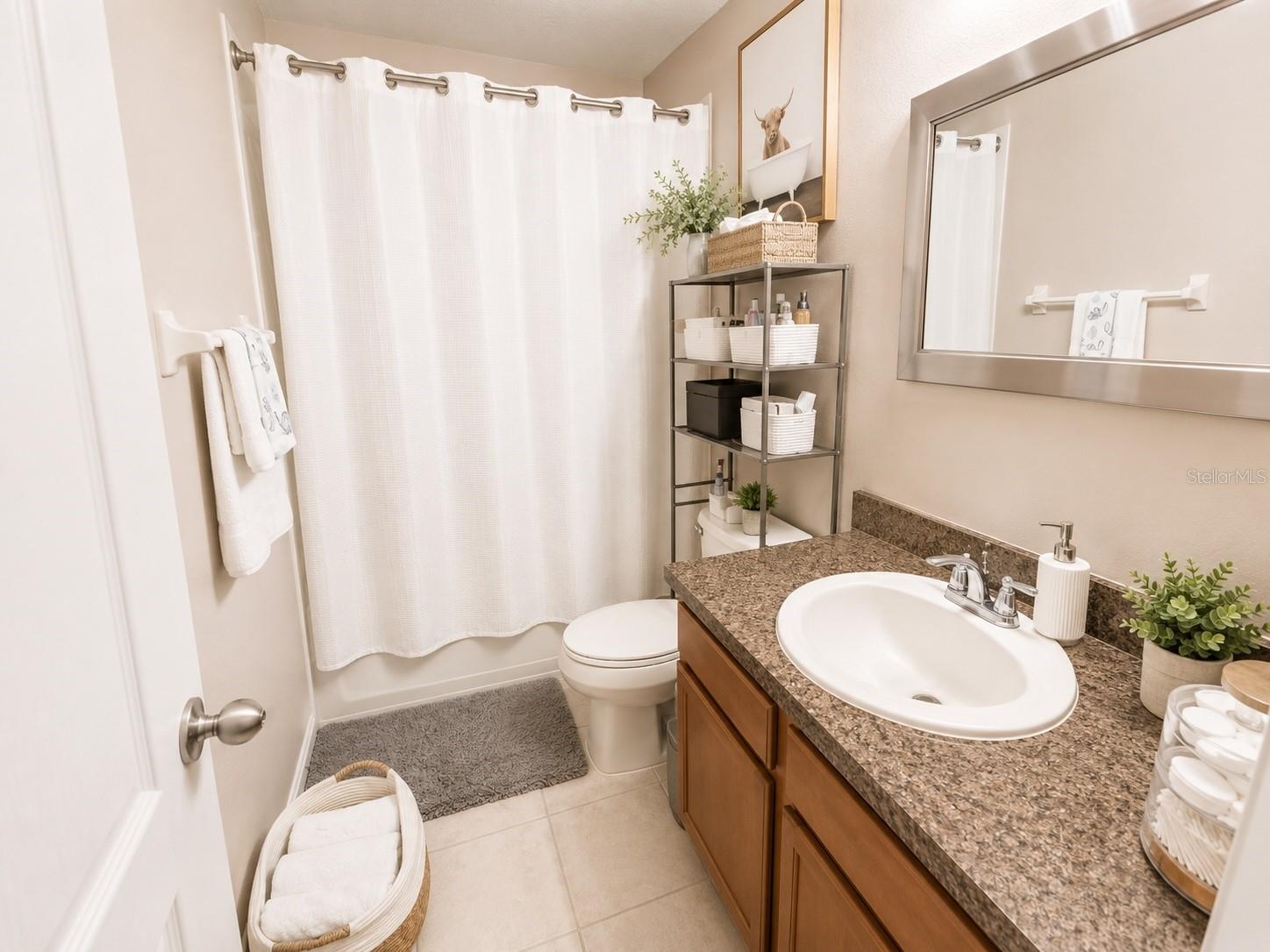 4903 MATTEO TRL, ORLANDO, FL — photo 9