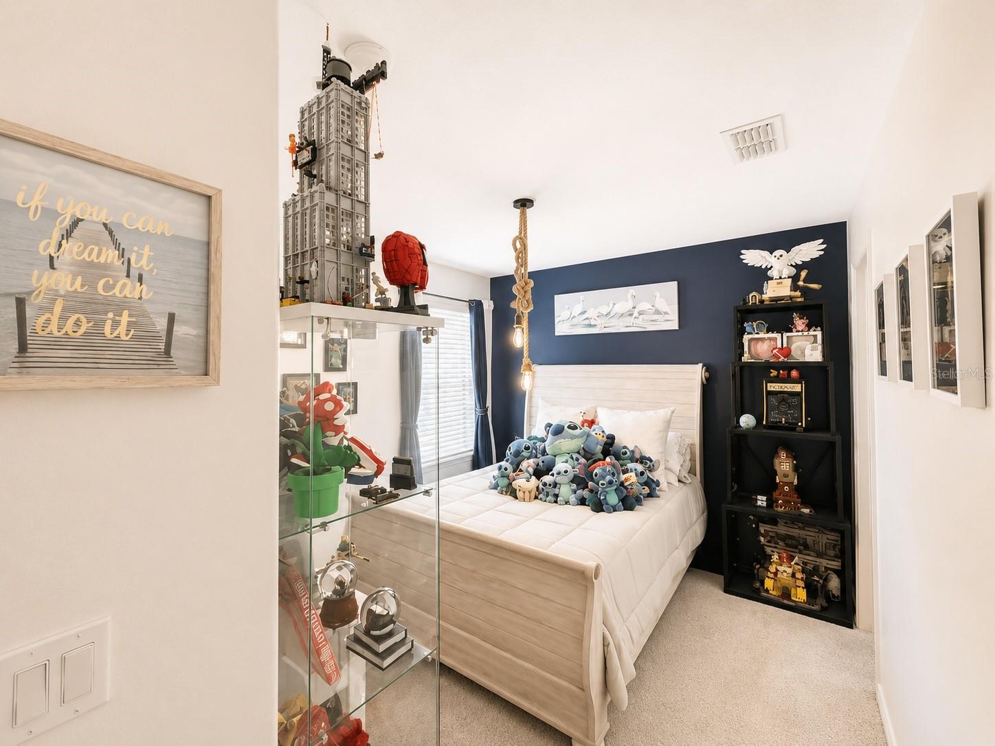 4903 MATTEO TRL, ORLANDO, FL — photo 10