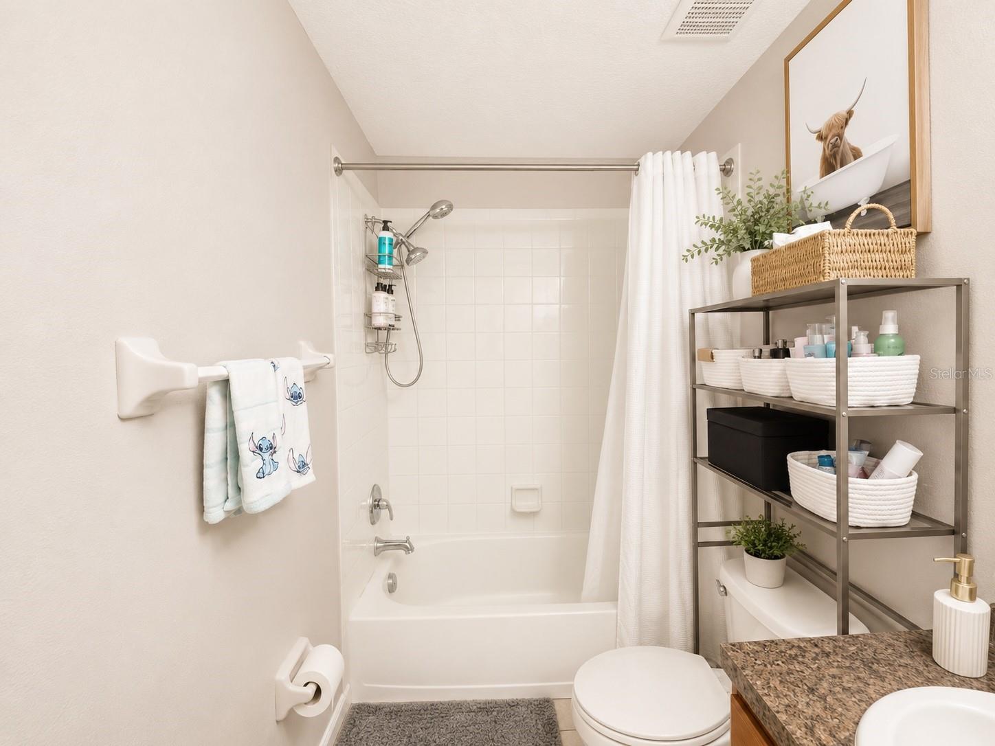 4903 MATTEO TRL, ORLANDO, FL — photo 11