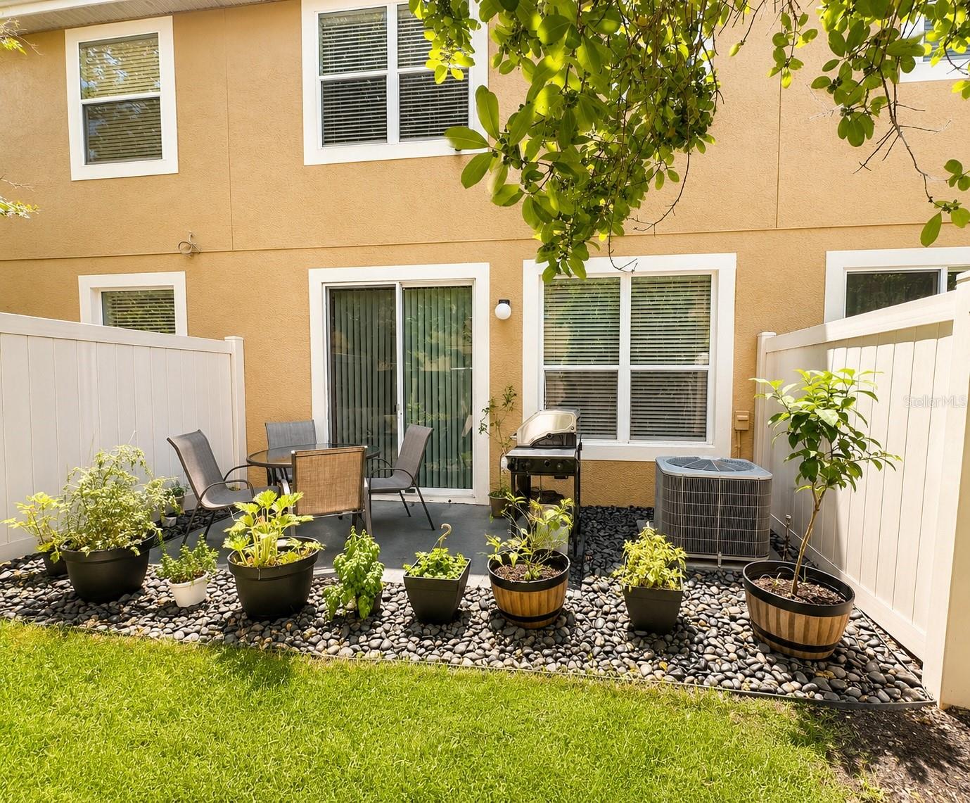 4903 MATTEO TRL, ORLANDO, FL — photo 12