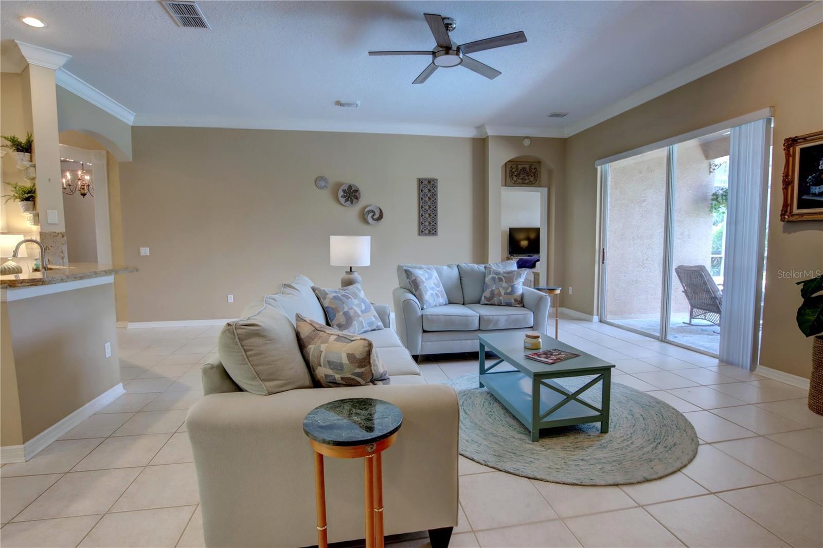 1467 CHESSINGTON CIR, LAKE MARY, FL — photo 13