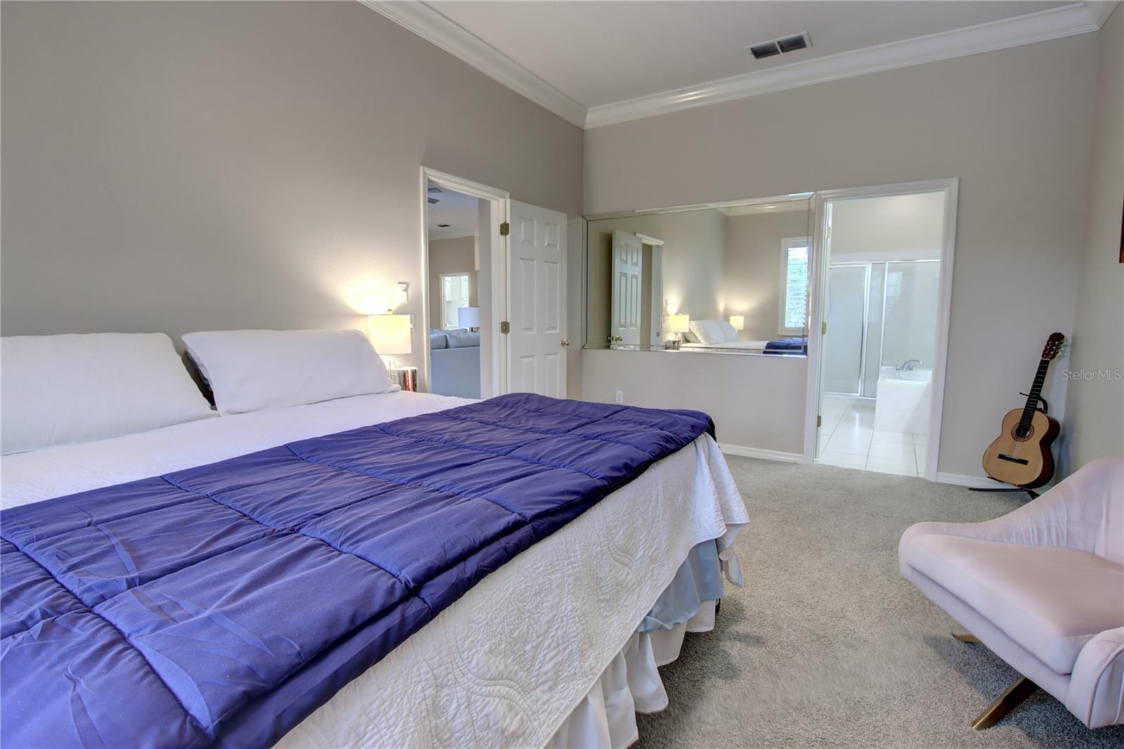 1467 CHESSINGTON CIR, LAKE MARY, FL — photo 23