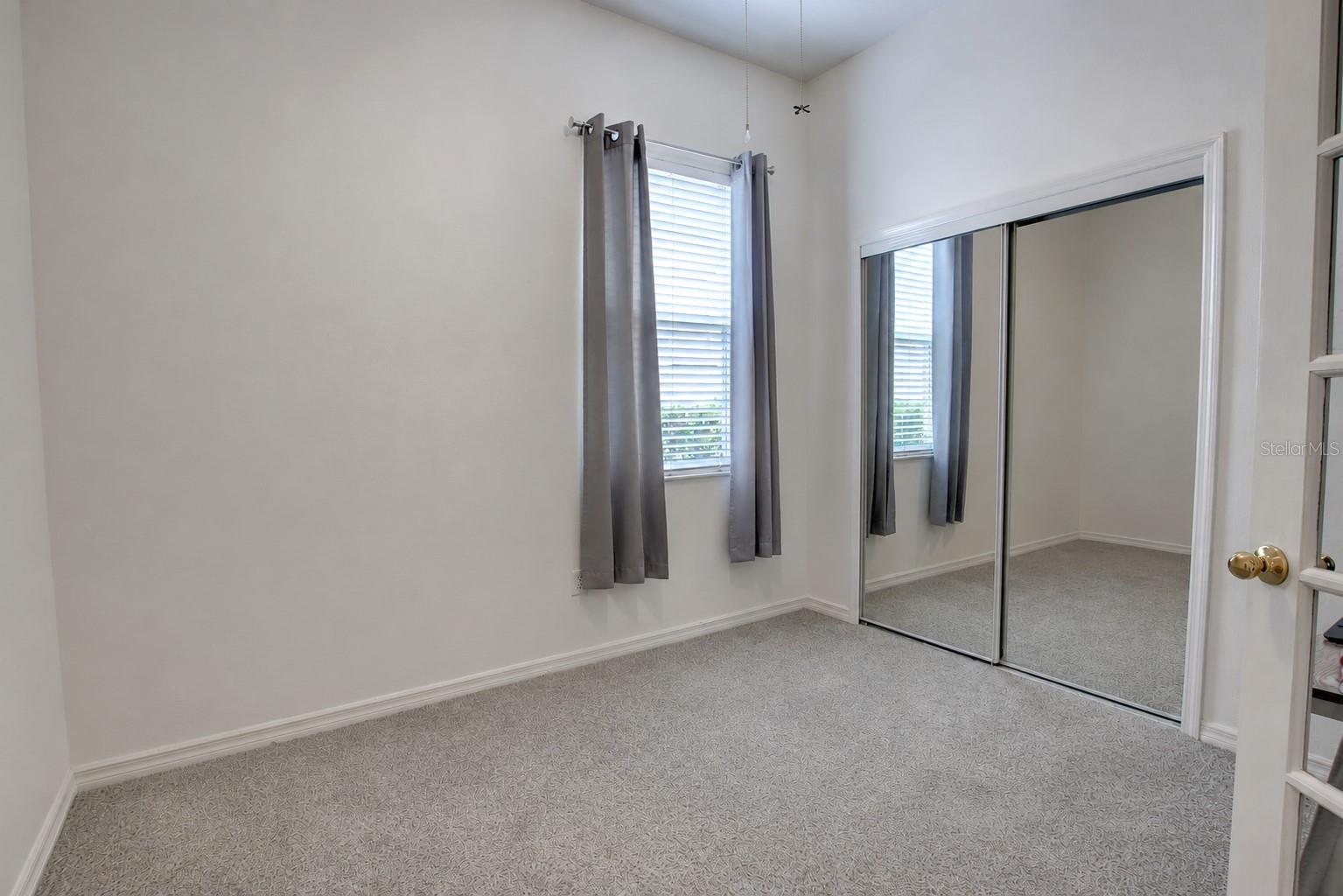 1467 CHESSINGTON CIR, LAKE MARY, FL — photo 32