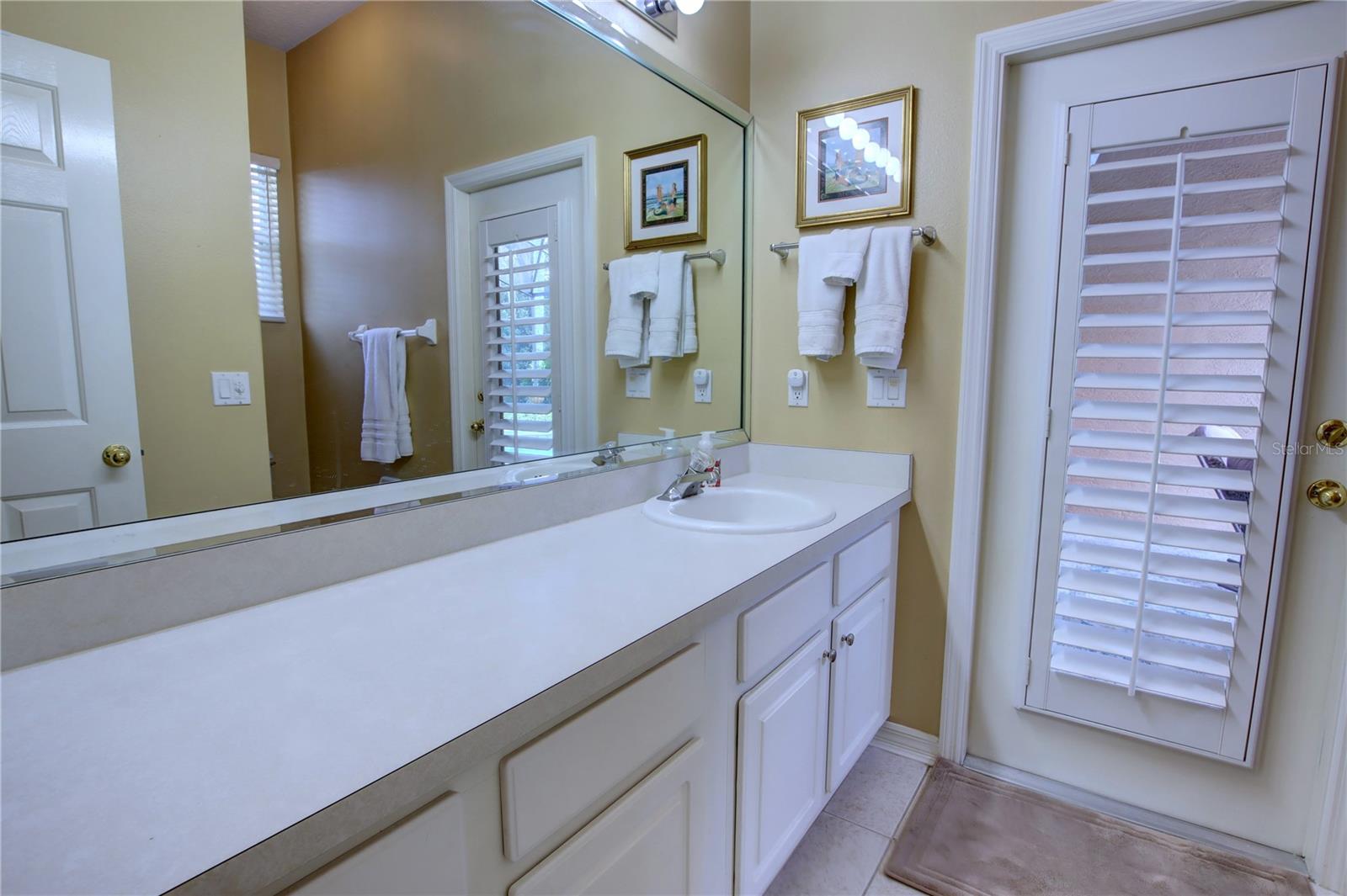 1467 CHESSINGTON CIR, LAKE MARY, FL — photo 36