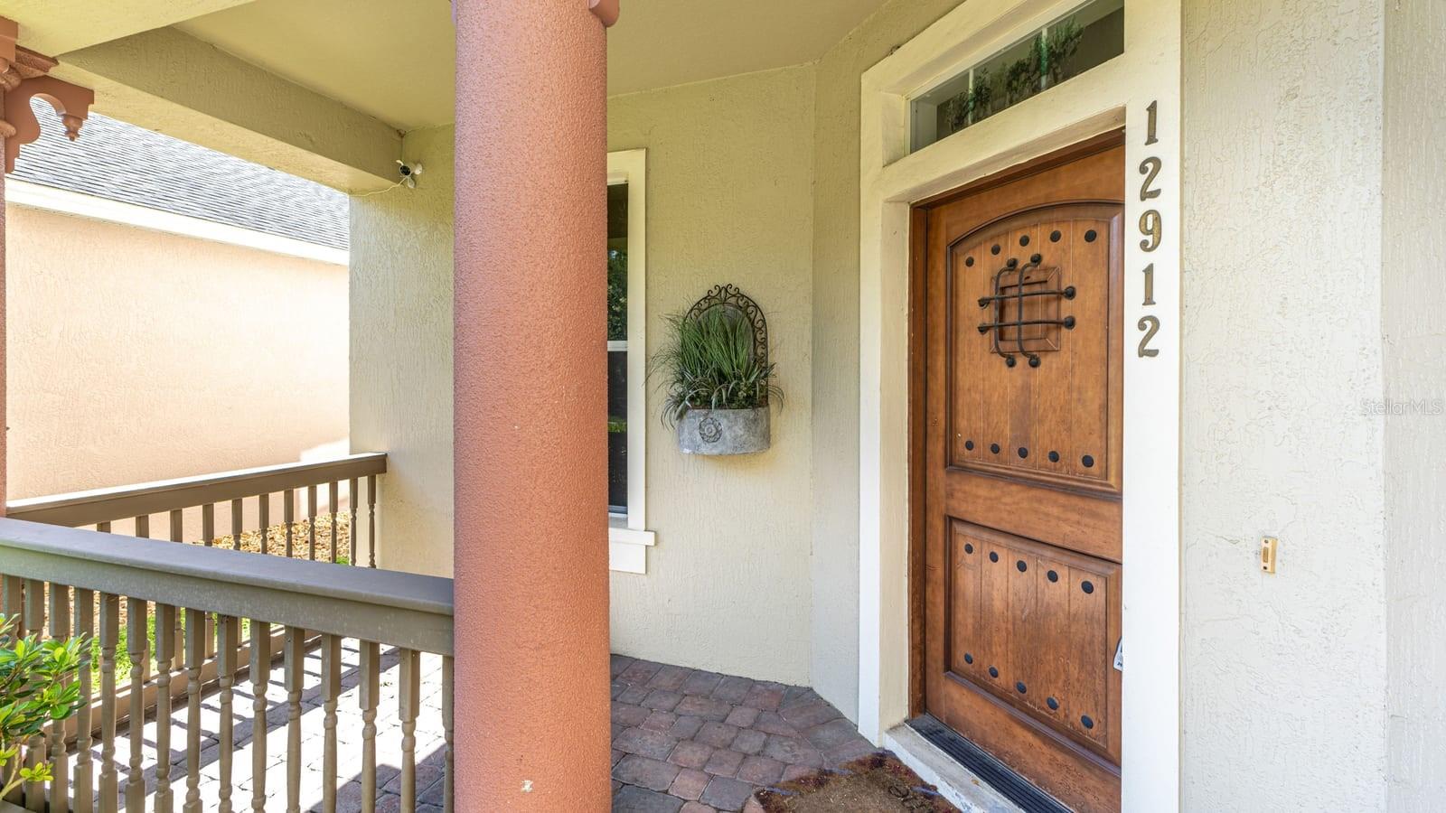 12912 DROXFORD RD, WINDERMERE, FL — photo 9