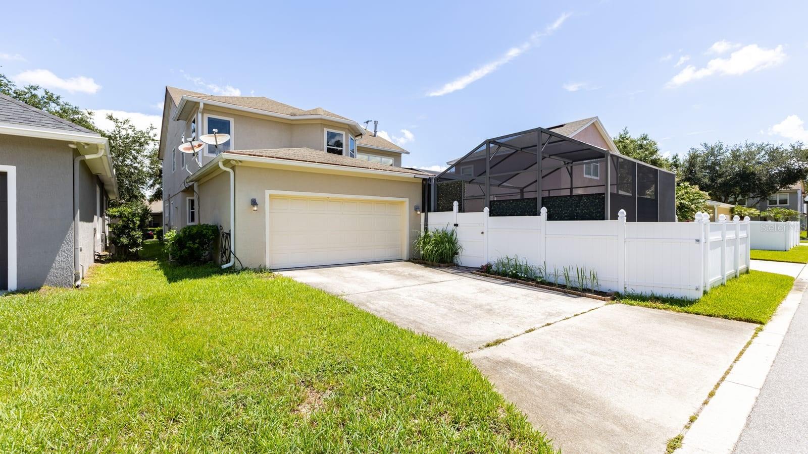 12912 DROXFORD RD, WINDERMERE, FL — photo 10