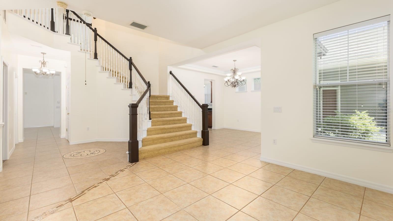 12912 DROXFORD RD, WINDERMERE, FL — photo 11