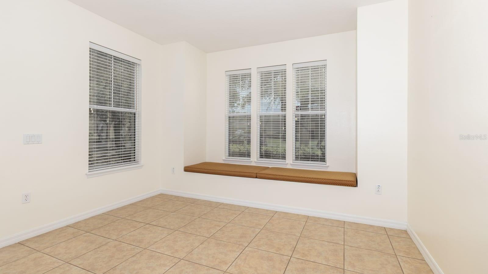 12912 DROXFORD RD, WINDERMERE, FL — photo 13