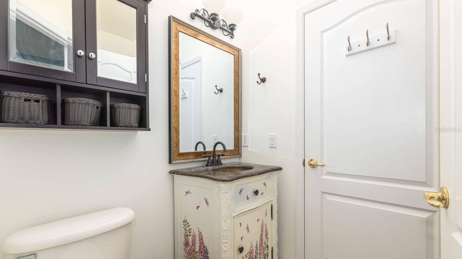12912 DROXFORD RD, WINDERMERE, FL — photo 24