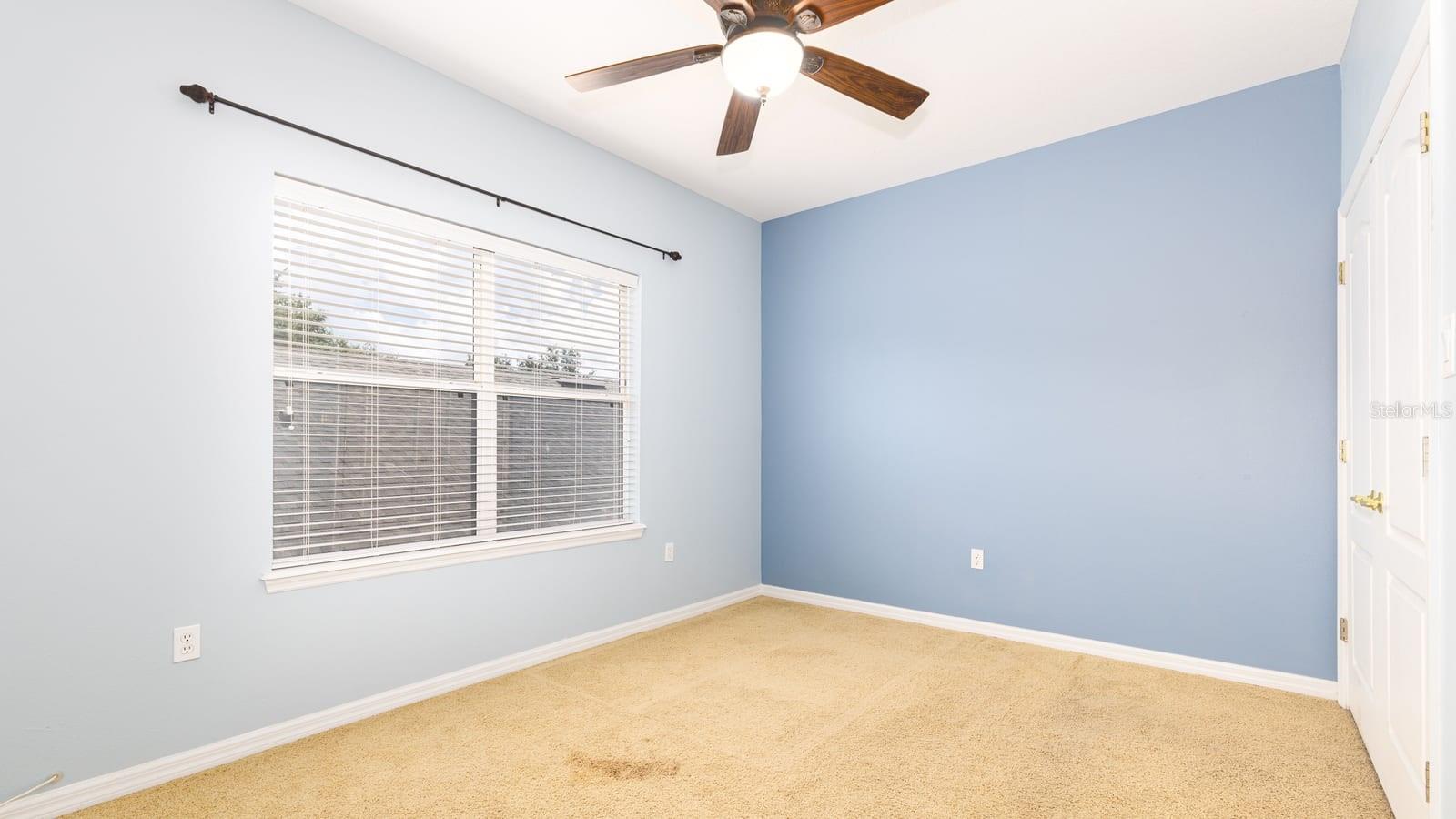 12912 DROXFORD RD, WINDERMERE, FL — photo 26