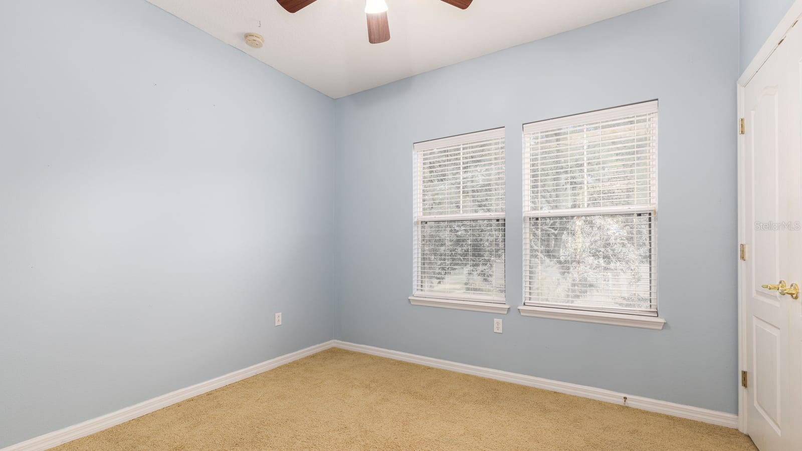 12912 DROXFORD RD, WINDERMERE, FL — photo 29