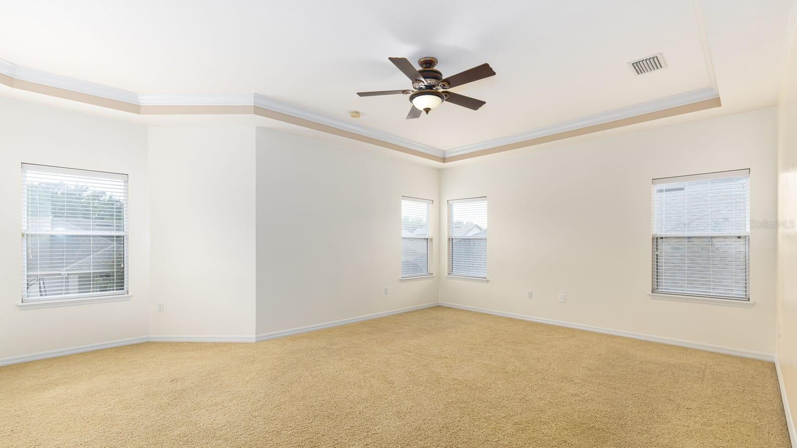 12912 DROXFORD RD, WINDERMERE, FL — photo 37