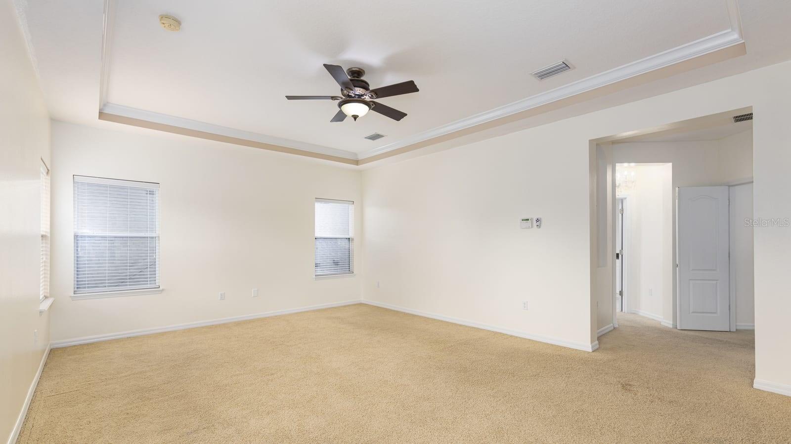 12912 DROXFORD RD, WINDERMERE, FL — photo 39