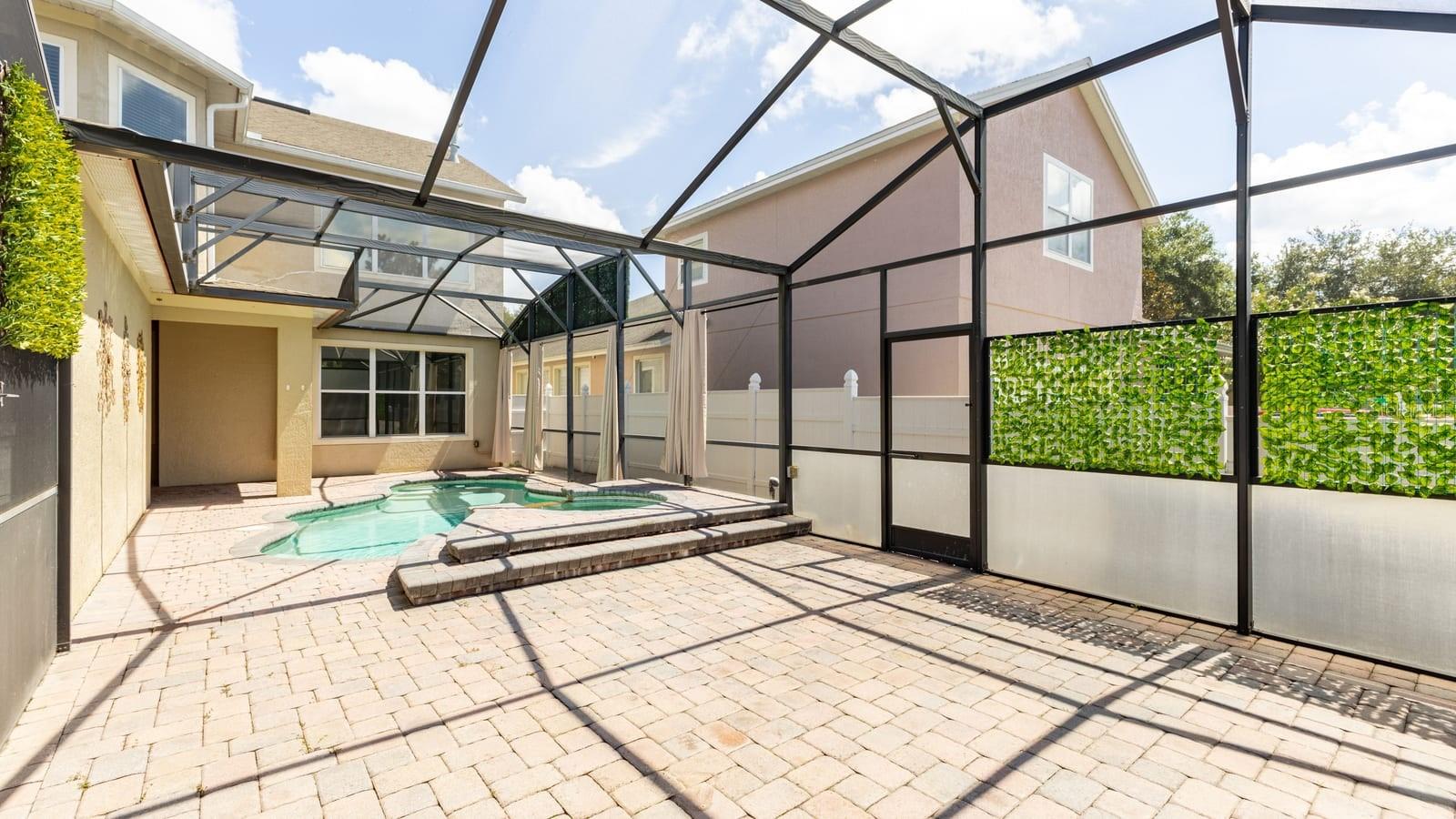 12912 DROXFORD RD, WINDERMERE, FL — photo 45