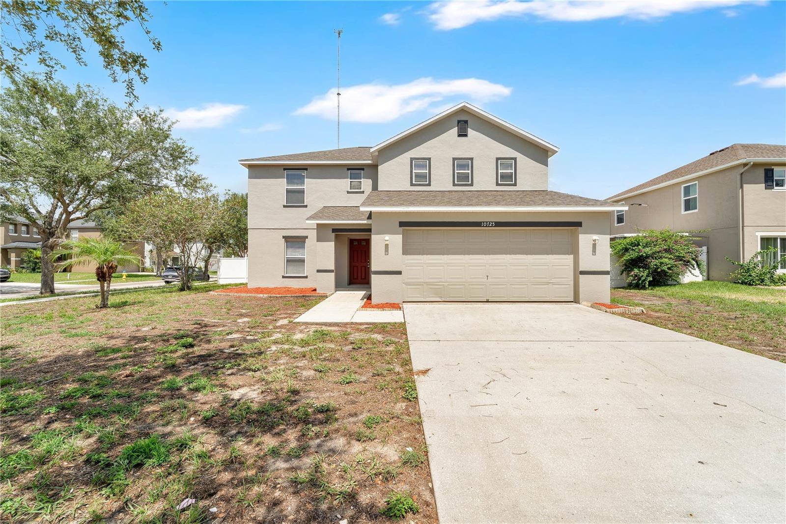 10725 BAMBOO ROD CIR, RIVERVIEW, FL