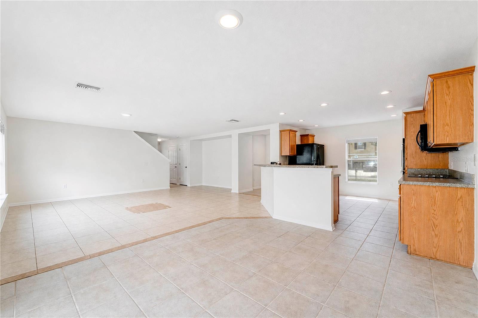 10725 BAMBOO ROD CIR, RIVERVIEW, FL — photo 5