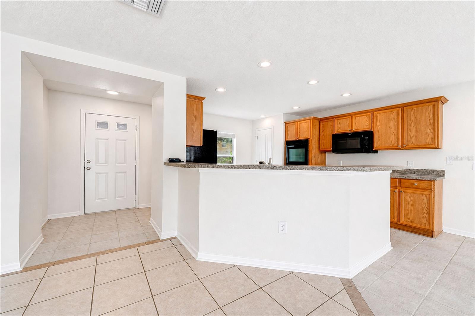 10725 BAMBOO ROD CIR, RIVERVIEW, FL — photo 6