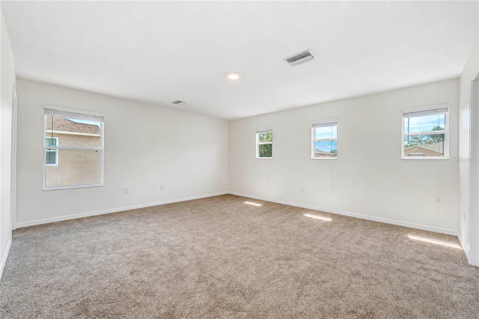 10725 BAMBOO ROD CIR, RIVERVIEW, FL — photo 11