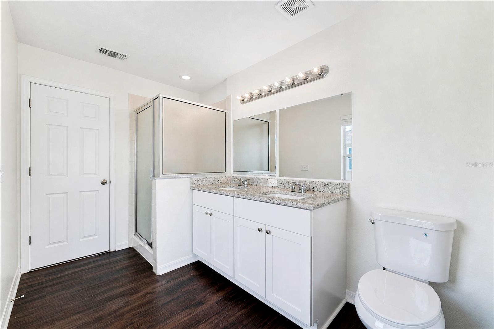 10725 BAMBOO ROD CIR, RIVERVIEW, FL — photo 13