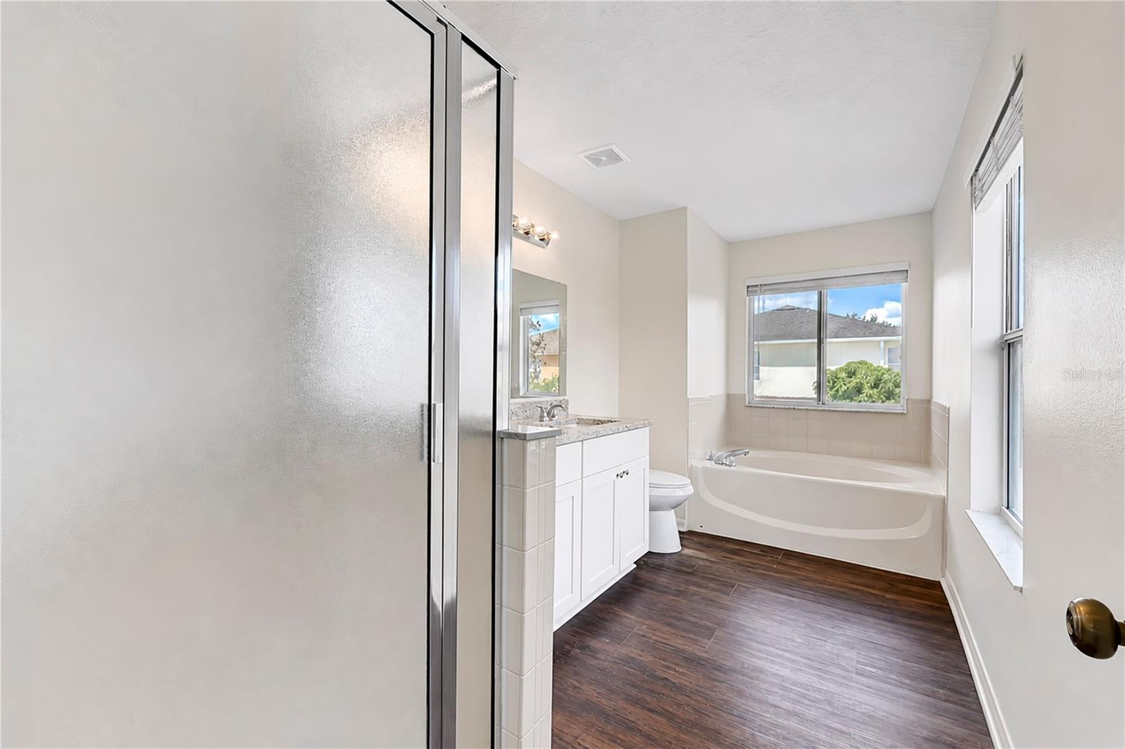 10725 BAMBOO ROD CIR, RIVERVIEW, FL — photo 14